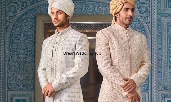 Woollen House  Raymond Mens